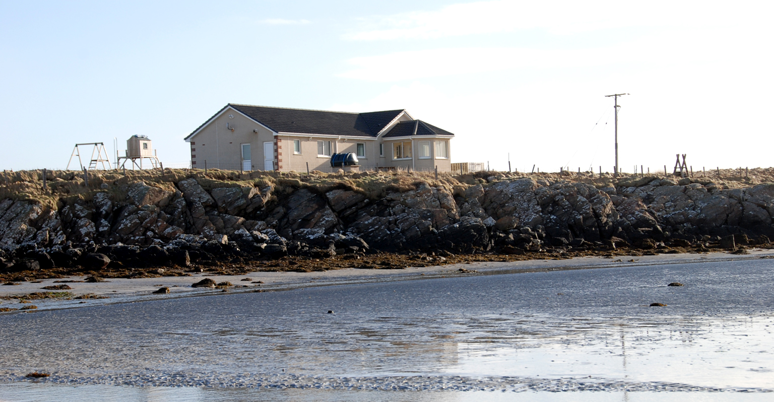 tigh-na-mara beach